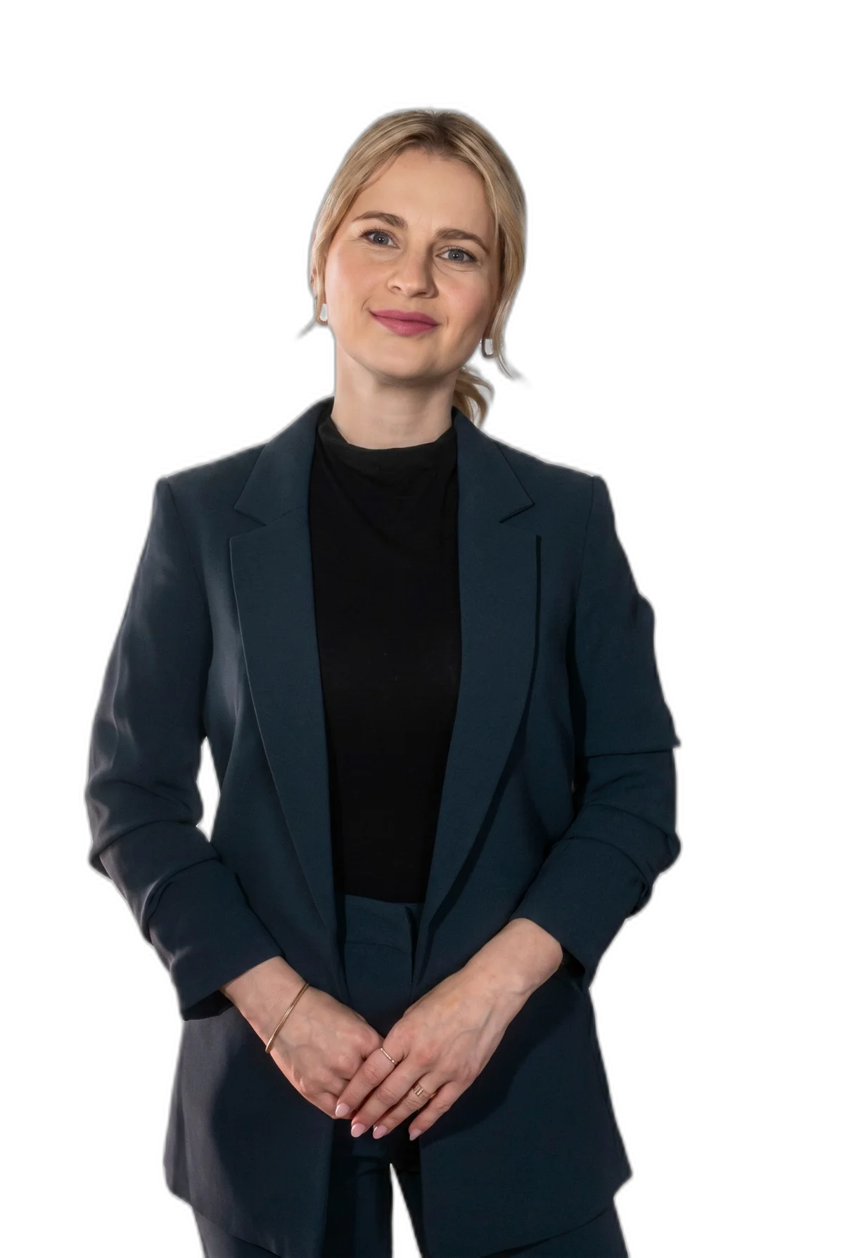 Ing. Eva Goldšmíd — REMAX Partner Řeporyje