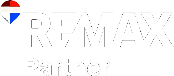 REMAX Partner