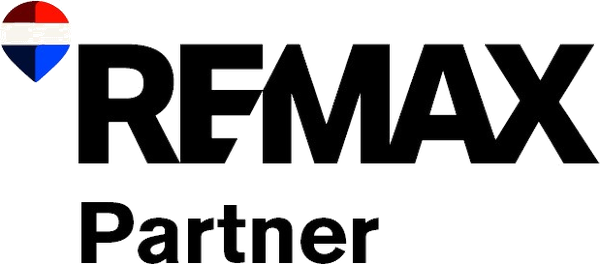 REMAX Partner